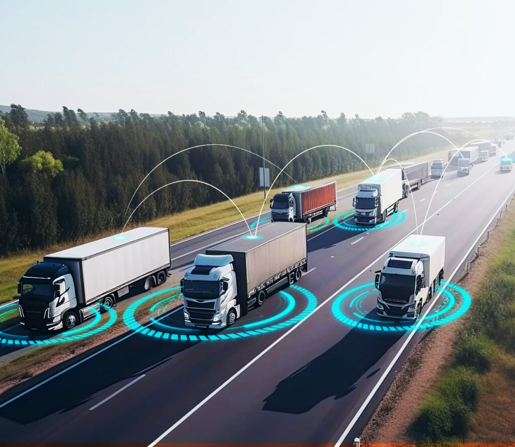 Fleet Management In Australia Challenges And Solutions