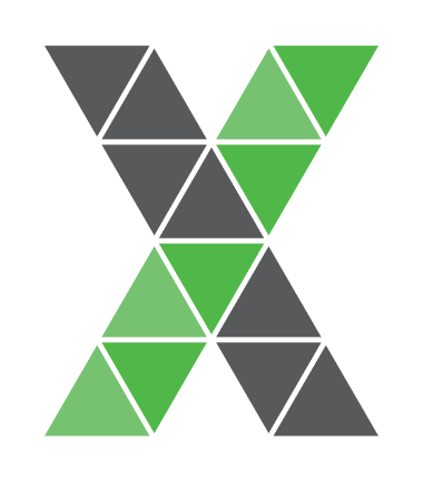 Exceed