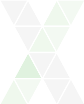 Exceed