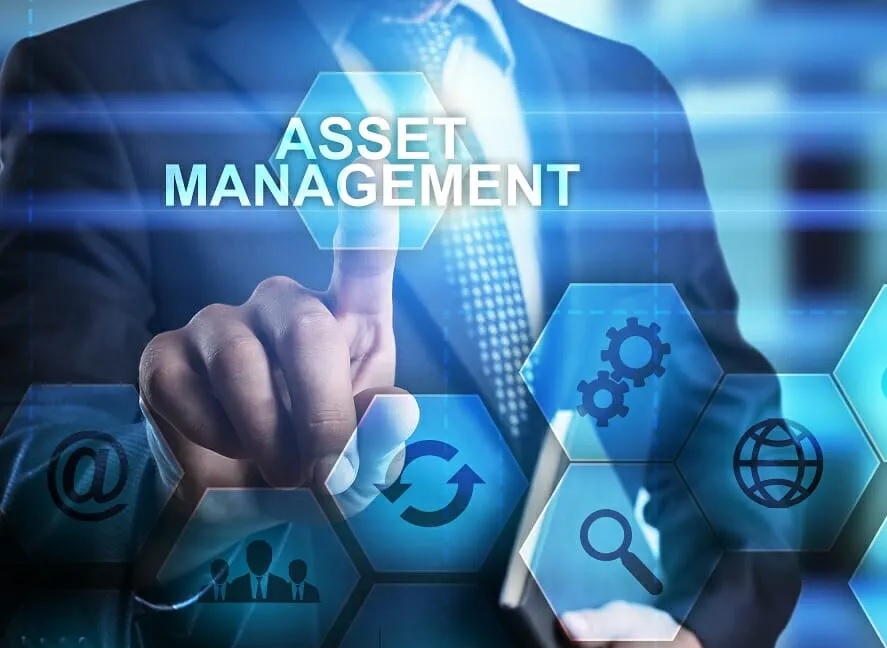 Asset Management