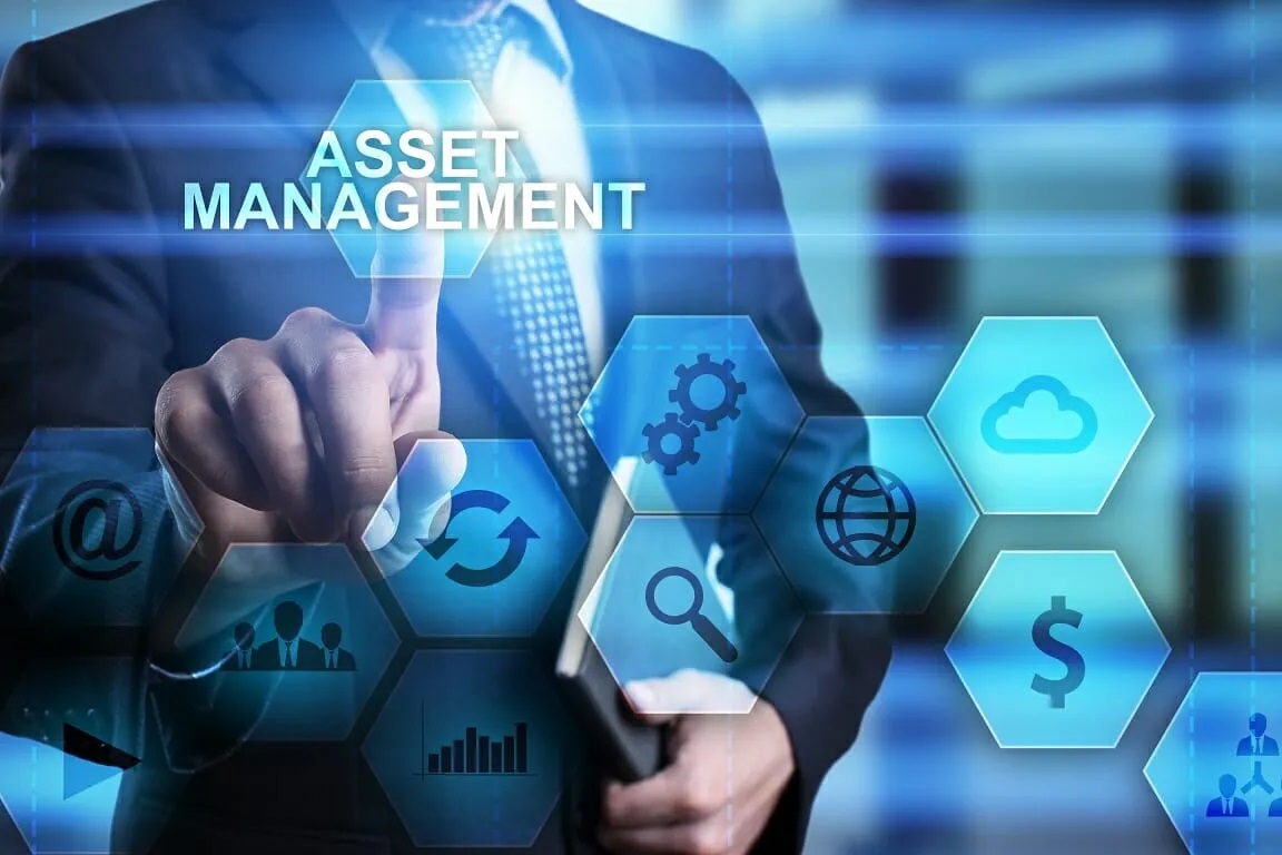 ICT Asset Management strategy