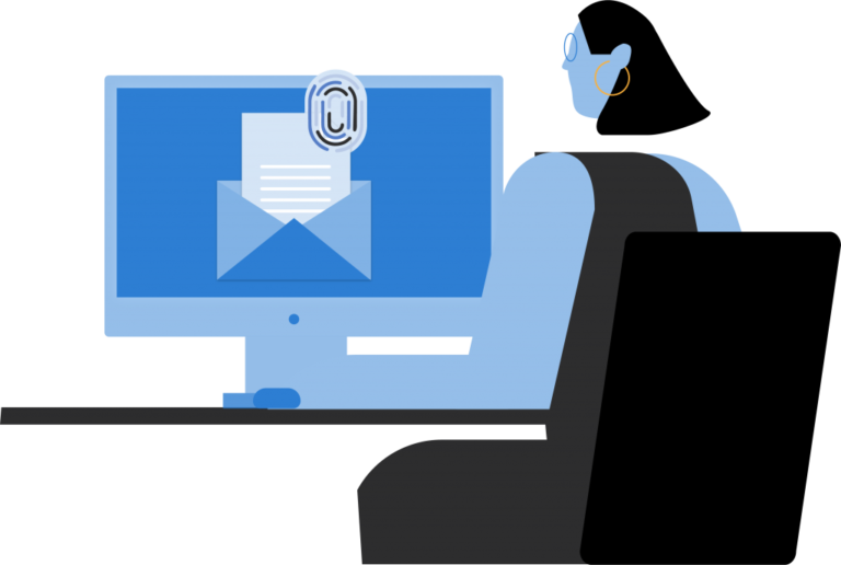 send file secure send file secure