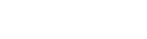 help desk logo white