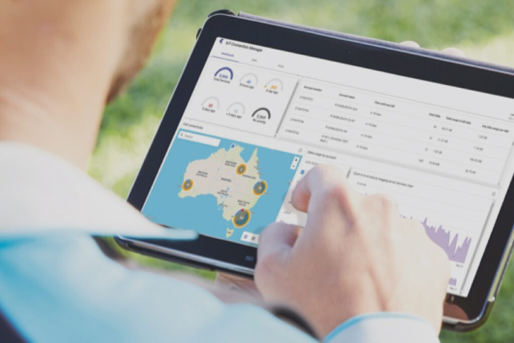 Finding the Best GPS Fleet Management Solution - A-Z Guide