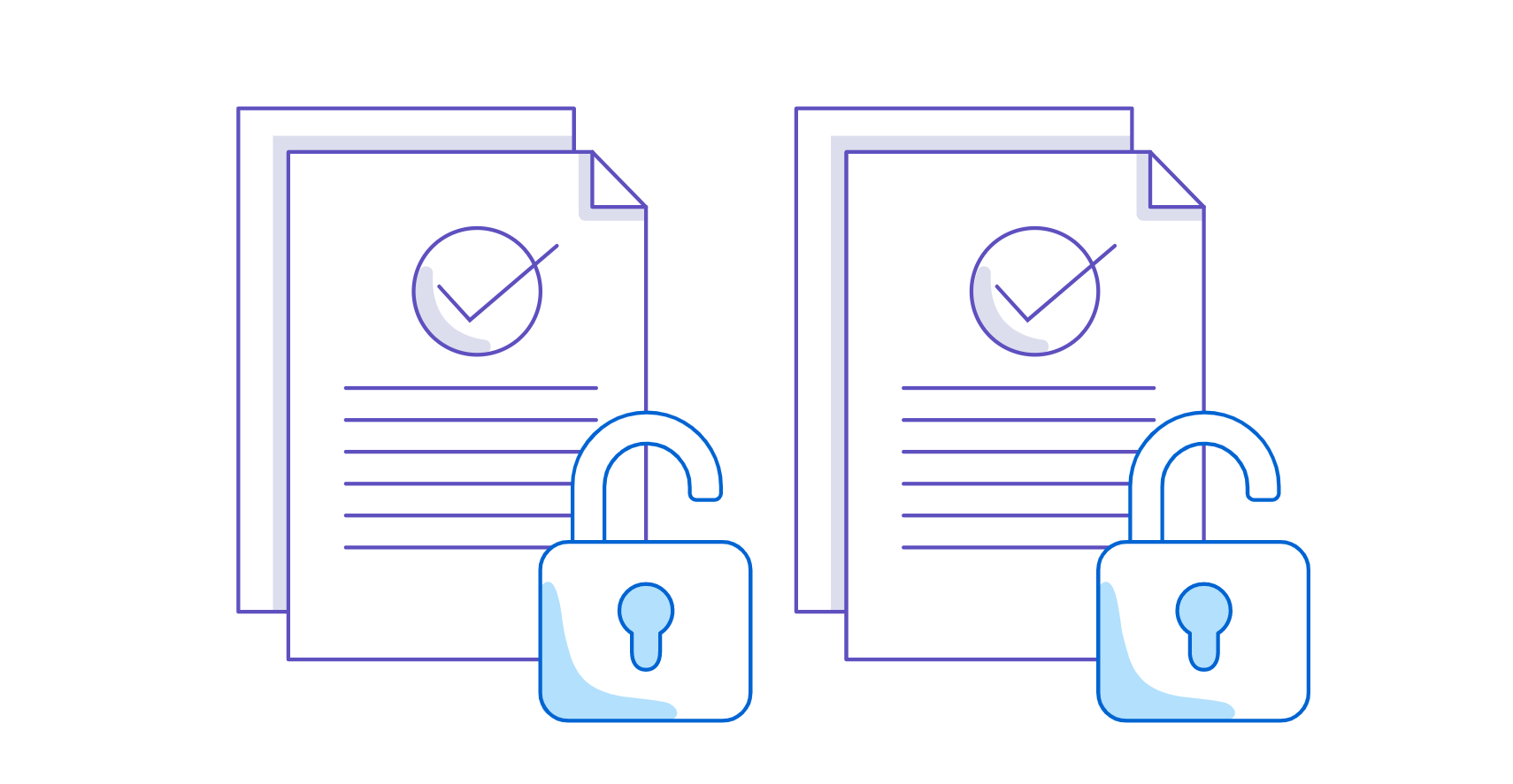 no lock in contracts - Telstra Adaptive Network