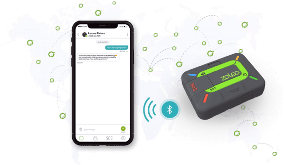 zoleo-device-and-app-with-bluetooth-sos