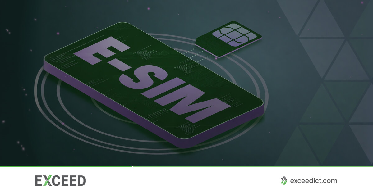 eSIM Australia: Plans, Benefits and Setup Guide