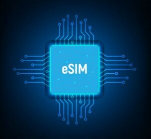 eSIM: Everything You must Know About eSIM Technology