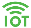 IoT Technologies