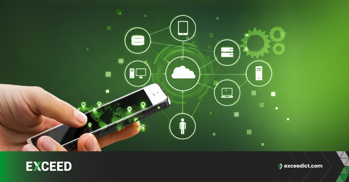 Mobile Application Management Solution: A Complete Guide