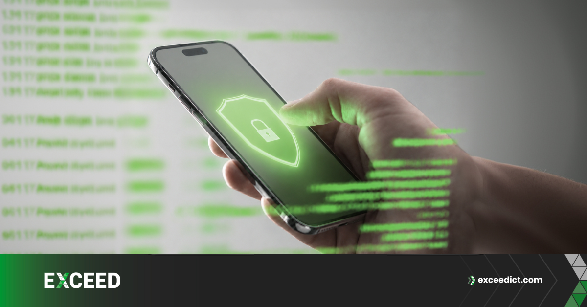 Mobile Data Security: A Complete Guide to Protecting Your Data in Australia