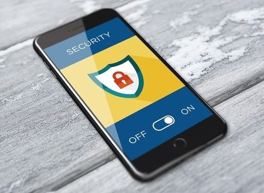 Mobile securtiy solutions