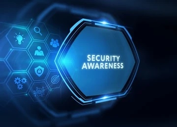 security awareness