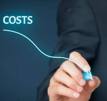 Telstra Enterprise Mobility Managed Services cost optimisation