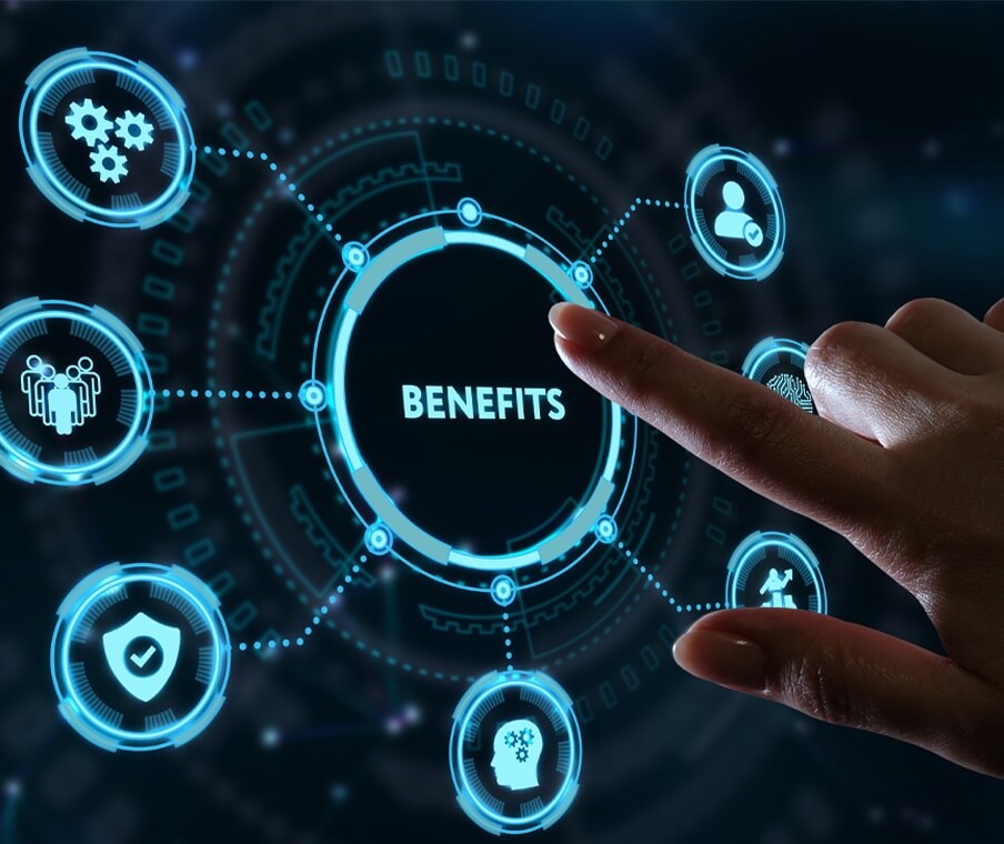 Benefits of Business Mobility Solutions