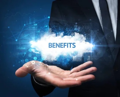 Benefits of Mobility Managed Services