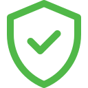 verified verified
