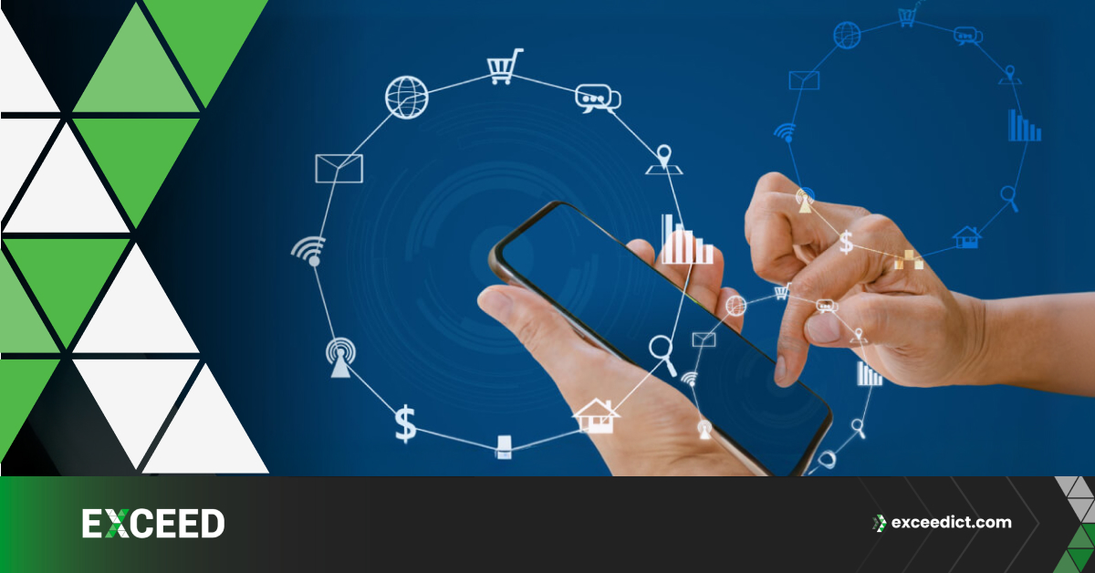 How Telstra Enterprise Wireless Empowers Business Mobility in Australia?