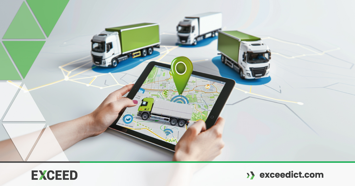 The Ultimate Guide to Fleet Management Challenges and Solutions in Australia