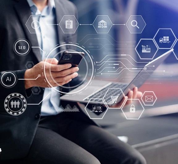 Challenges and Considerations of Business Mobility Solution