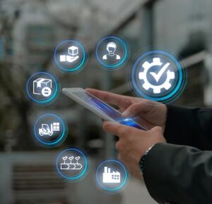 How Mobile Fleet Management Boost Productivity and Cut Costs