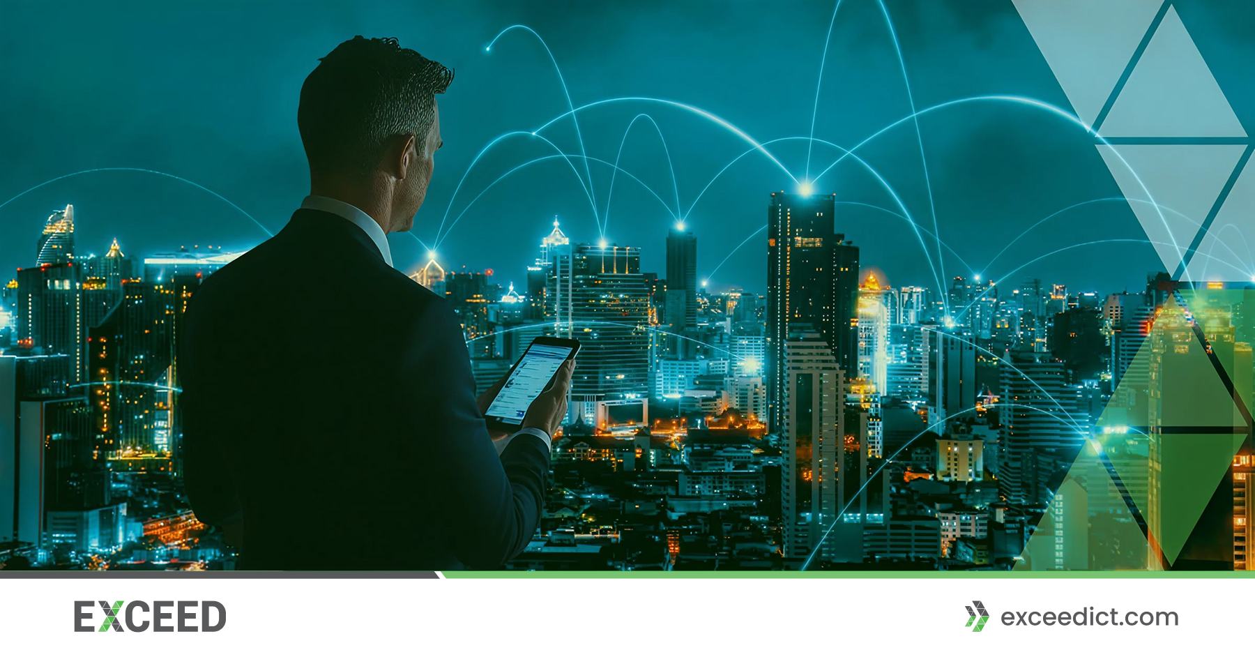 Telstra Wireless Solutions To Boost Business Networks & Connectivity