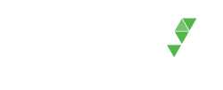 Mobile Instant Connectivity Kit