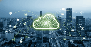 Trusted IoT Partner in Australia