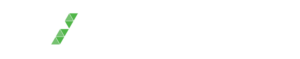 Logo 1 (1)