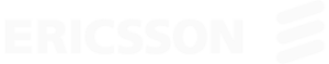 Logo 2 (1)