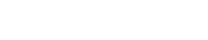 Logo 3 (1)