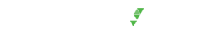 Logo 4 (1)