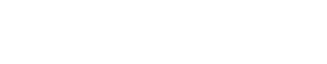 Logo 5 (1)