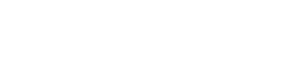 Logo 6 (1)