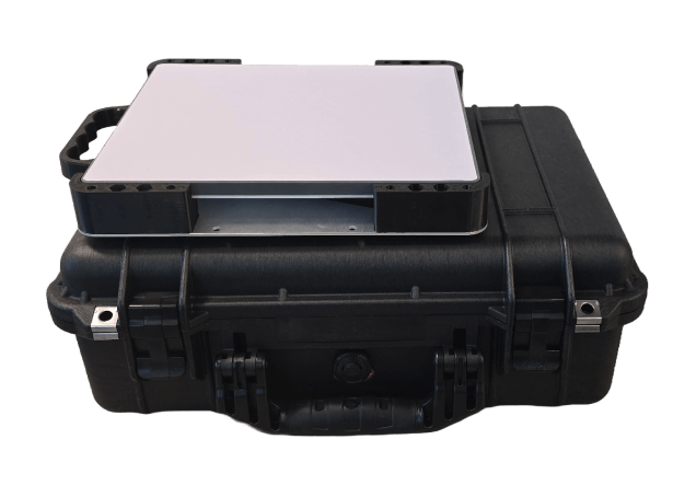 MBK-1900 FI