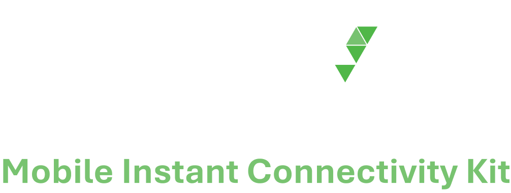 mick