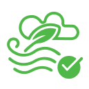 Community Benefits