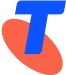 Telstra Representative