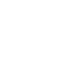 You Sponsor