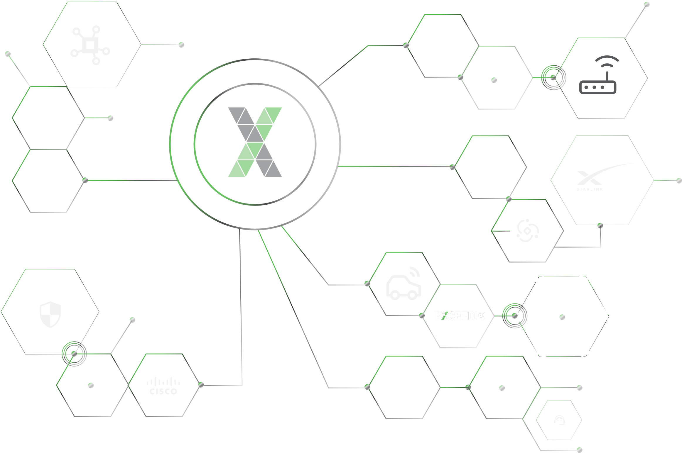 Exceed