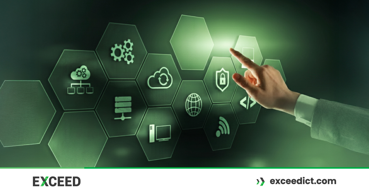 The Ultimate Guide to Disaster Recovery Internet in Australia