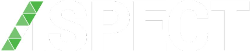ASPECT