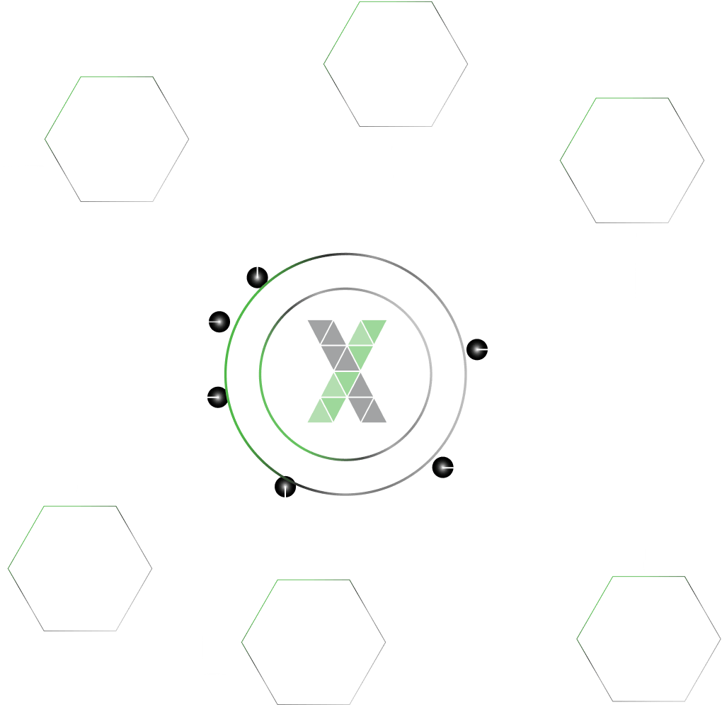 Exceed