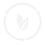 Find a New Life for Waste