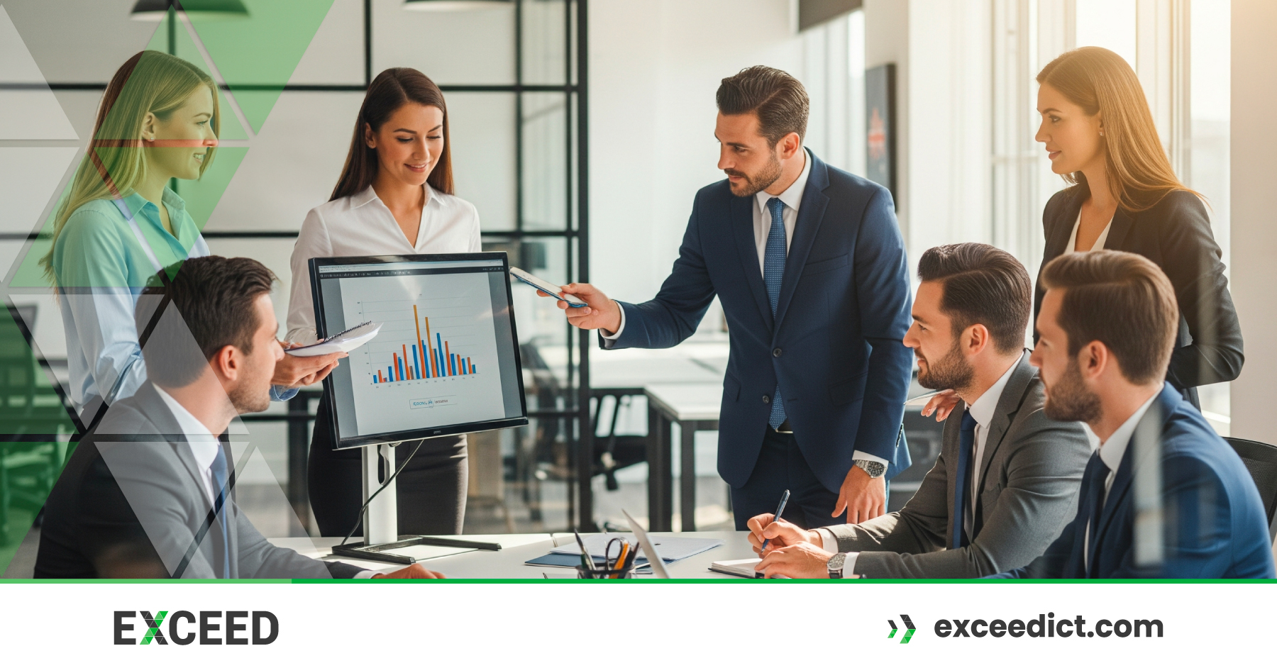 How Telstra Business Solutions Empower Australian Businesses: Unlocking Success