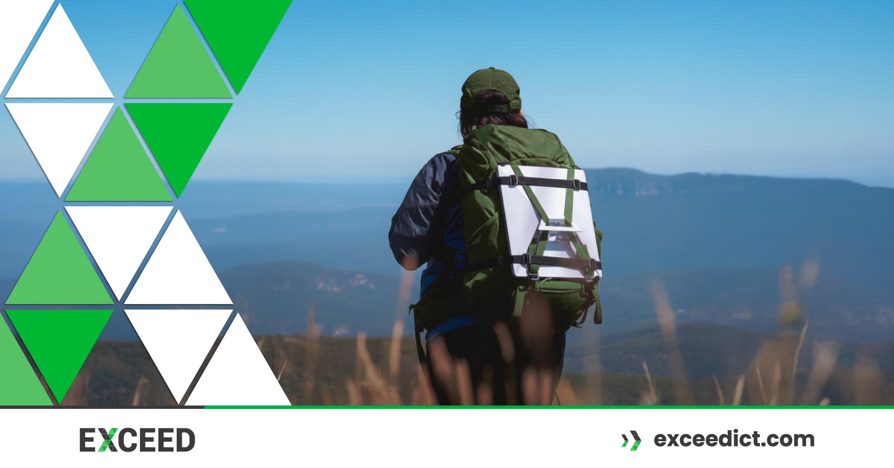 Starlink Mini Australia Plans | Portable Satellite Internet by Exceed ICT