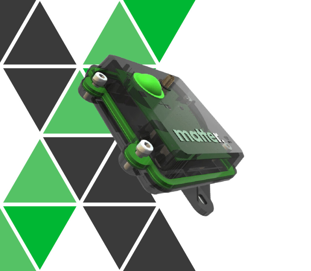 What Is a Stormwater Pit