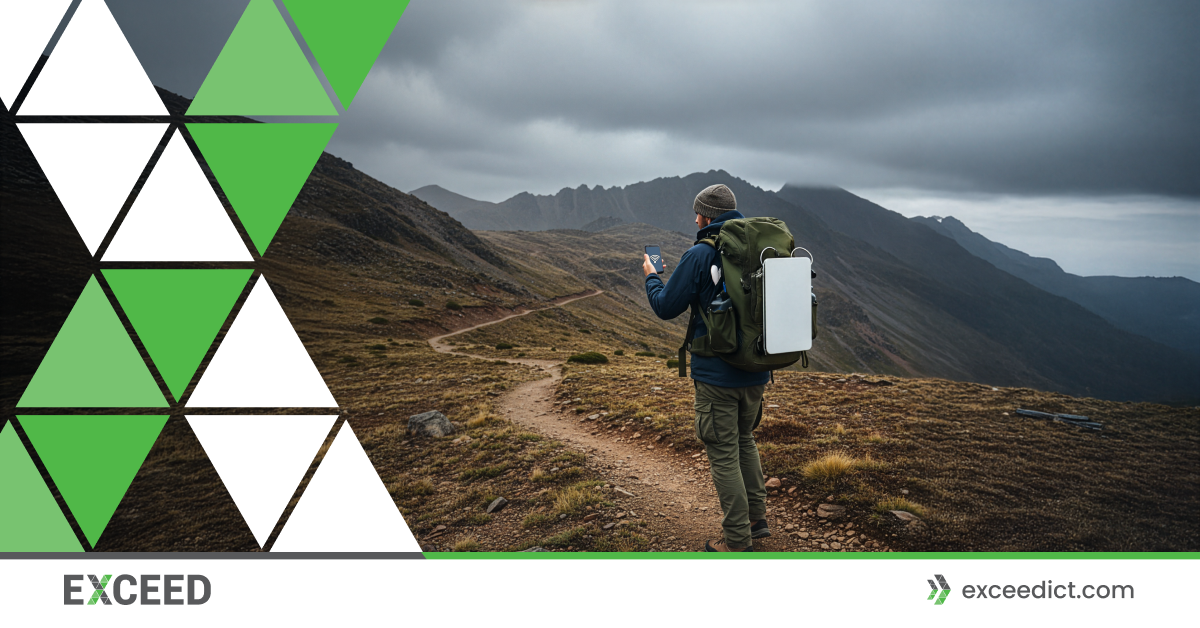 Starlink Australia: Complete Guide to Coverage, Speeds, Plans & Performance