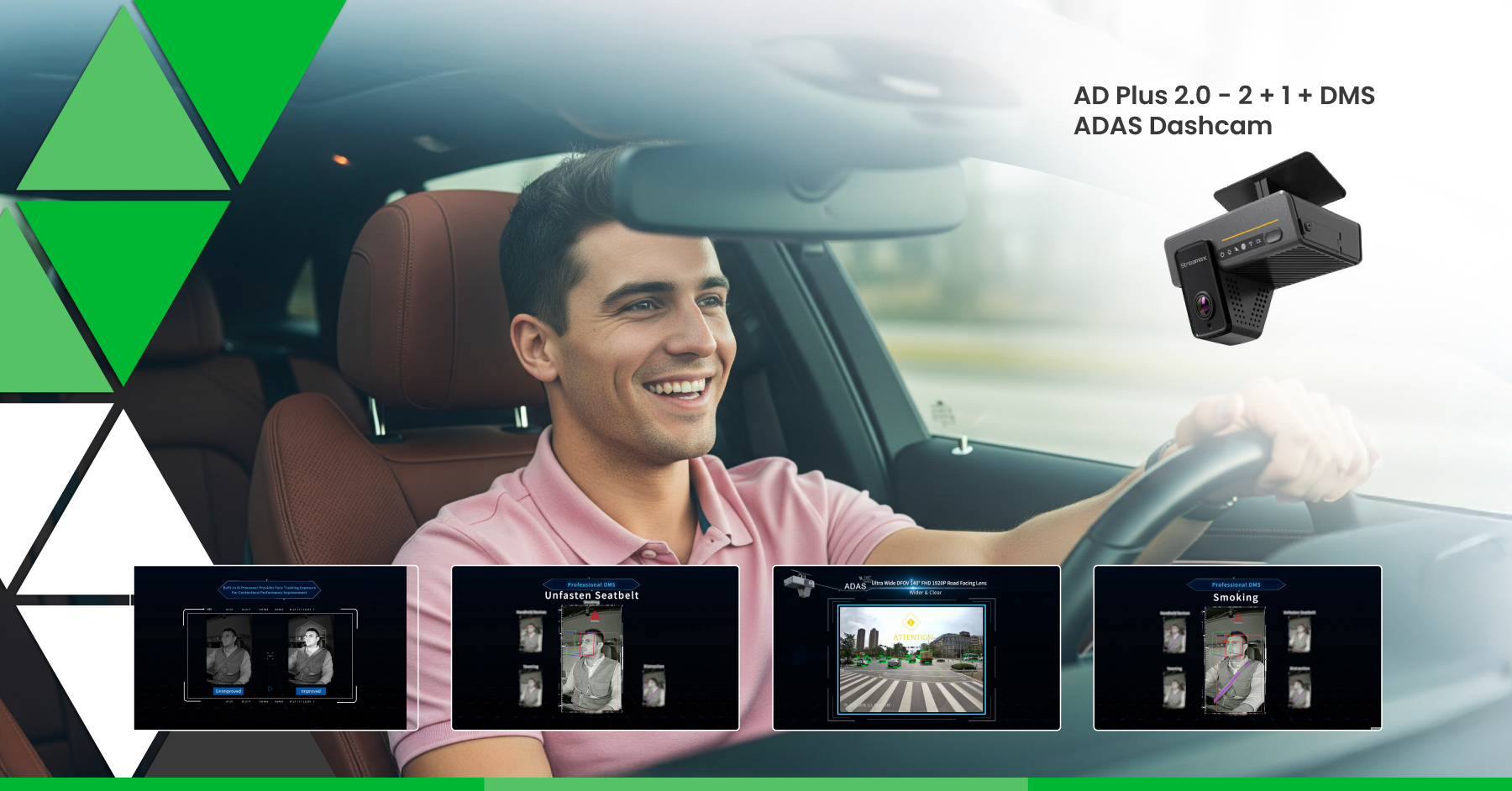 The Complete Guide to Car Video Monitoring Systems in Australia