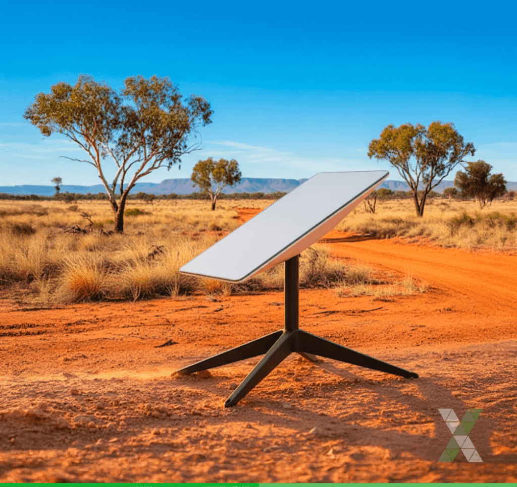 What Are Starlink Roam Plans